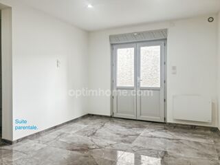  Maison à vendre 5 pièces 152 m²