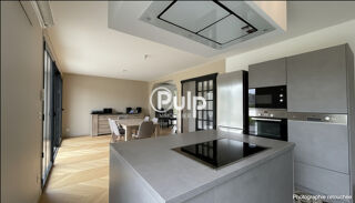  Maison  vendre 7 pices 104 m