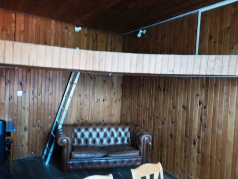  Appartement  louer 2 pices 35 m