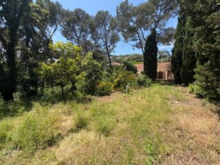  Maison � vendre 9 pi�ces 400 m�