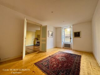  Maison � vendre 13 pi�ces 320 m�