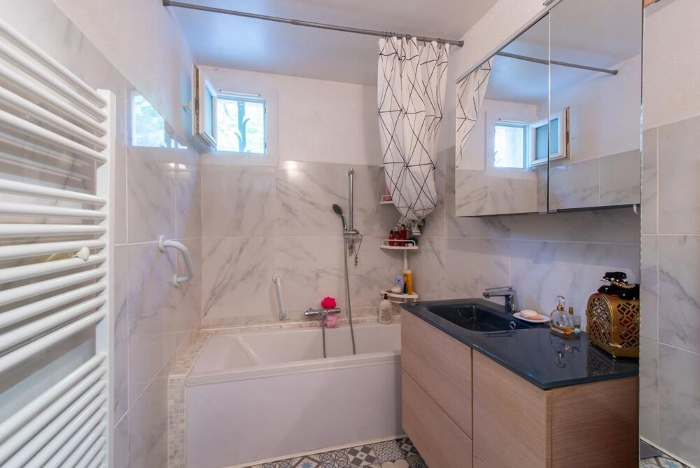  vendre  Maison Mrindol (84360)