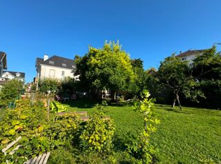  Maison  vendre 10 pices 250 m