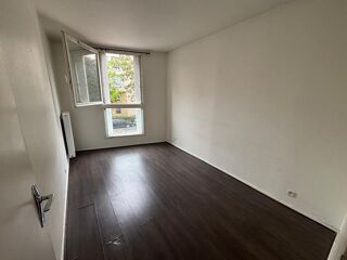  Appartement � vendre 2 pi�ces 58 m�