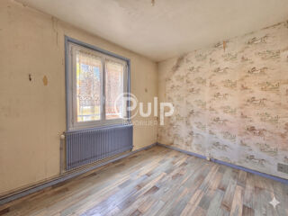  Maison � vendre 4 pi�ces 70 m�