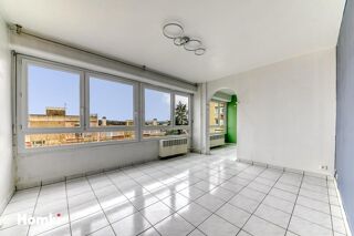  Appartement � vendre 4 pi�ces 76 m�