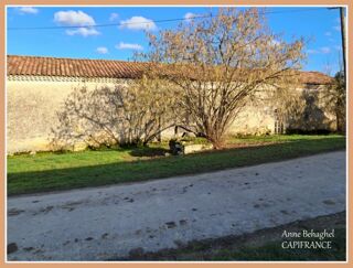  Maison à vendre 5 pièces 135 m²