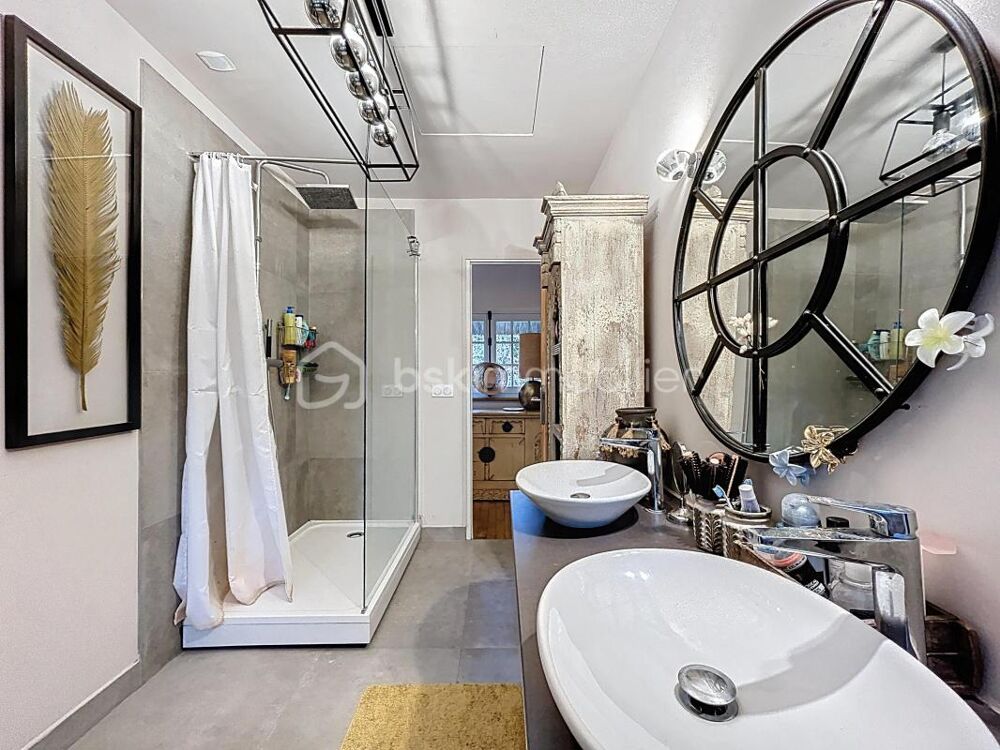 � vendre  Maison Honfleur (14600)