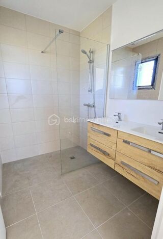  Maison à vendre 5 pièces 106 m²