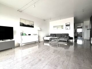  Appartement � vendre 2 pi�ces 65 m�