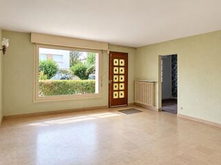  Maison à vendre 10 pièces 175 m²