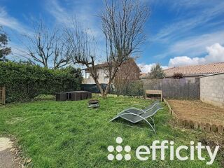  Maison � vendre 2 pi�ces 100 m�