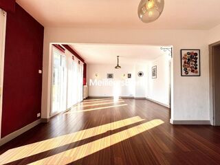  Appartement  vendre 5 pices 100 m