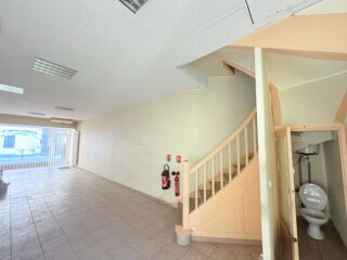  Immeuble  vendre 110 m