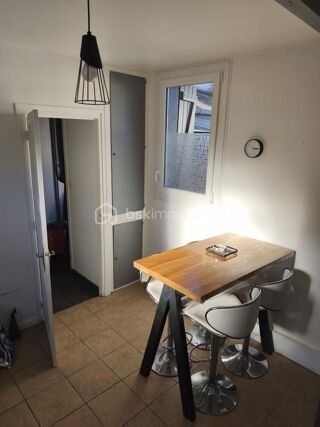  Maison  vendre 3 pices 123 m