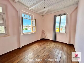  Maison à vendre 8 pièces 254 m²