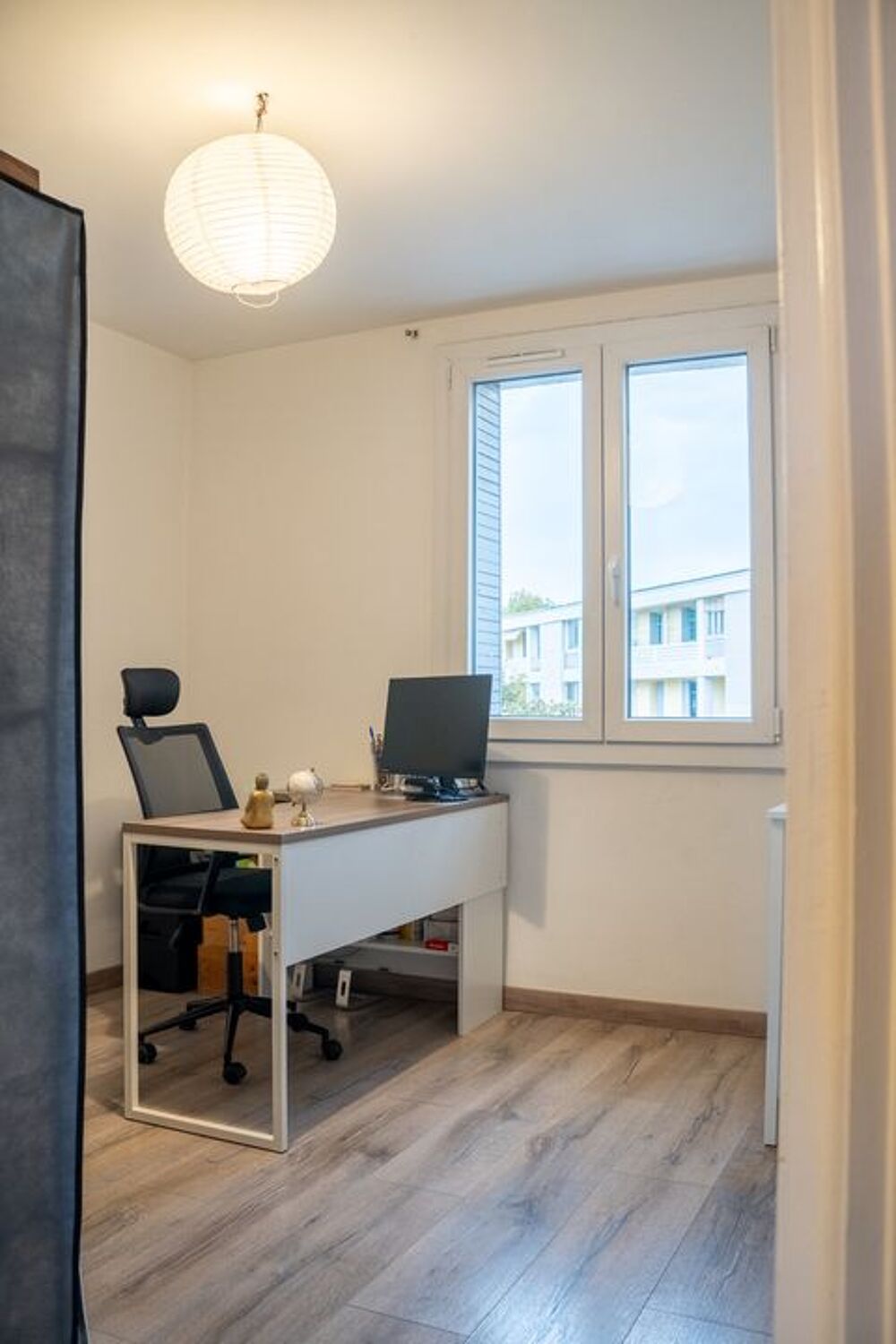 Location Appartement Appartement de 72m2 à louer sur Avignon Avignon