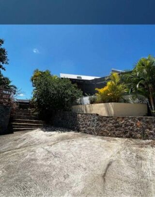  Villa � vendre 5 pi�ces 146 m�