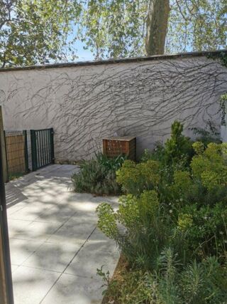  Maison à vendre 3 pièces 67 m²