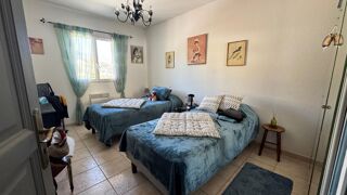  Appartement � vendre 3 pi�ces 102 m�