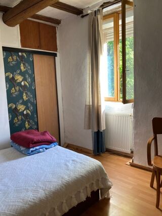  Appartement à louer 3 pièces 70 m²