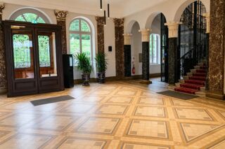  Appartement à vendre 2 pièces 35 m²