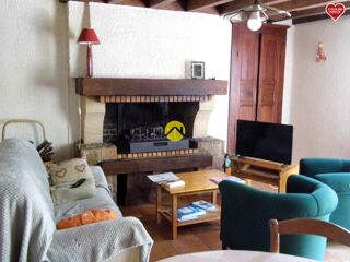  Maison à vendre 5 pièces 120 m²