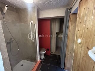  Appartement � vendre 2 pi�ces 42 m�