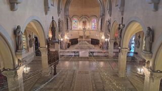  Propri�t�/ch�teau � vendre 4 pi�ces 550 m�