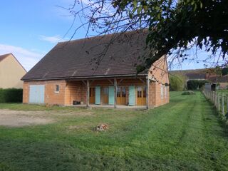  Maison � vendre 5 pi�ces 96 m�