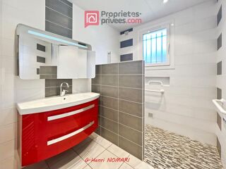 Maison à vendre 7 pièces 150 m²