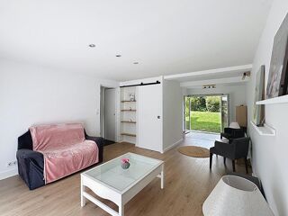  Maison � vendre 8 pi�ces 208 m�