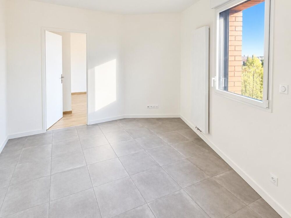Location Appartement T2  à Clermont Ferrand Clermont ferrand