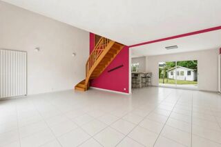  Maison à vendre 7 pièces 186 m²