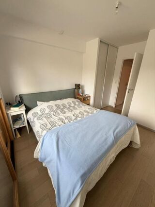  Maison à vendre 3 pièces 67 m²