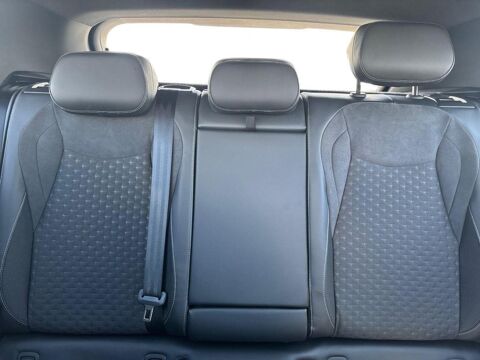 T-ROC FL NOUVEAU NF 1.5 ETSI HYBRID 150CH D 2026 occasion 31100 Toulouse
