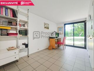  Maison à vendre 6 pièces 160 m²