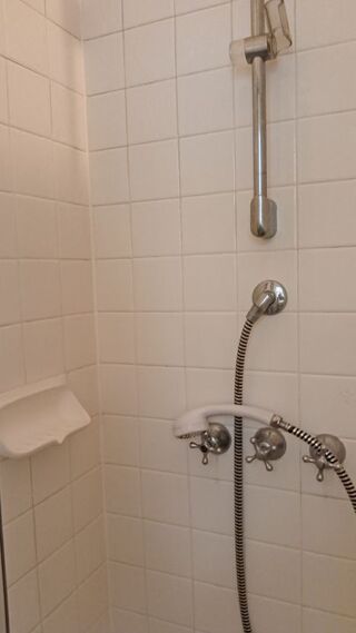  Appartement à louer 1 pièce 15 m²