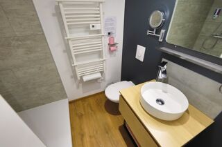  Appartement à vendre 2 pièces 33 m²