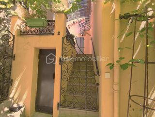  Maison à vendre 3 pièces 92 m²