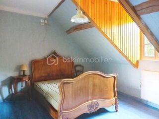  Maison � vendre 6 pi�ces 140 m�