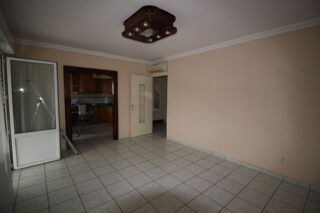  Maison � vendre 8 pi�ces 149 m�