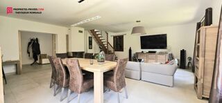  Maison � vendre 8 pi�ces 250 m�