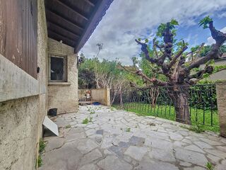  Maison � vendre 5 pi�ces 150 m�