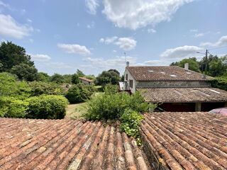  Maison à vendre 4 pièces 154 m²