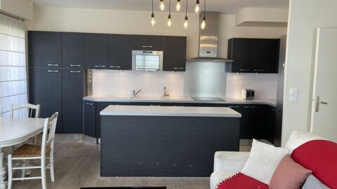  Appartement  louer 3 pices 67 m