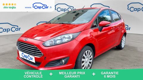 Image Annonce