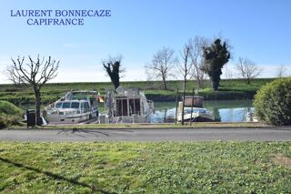  Remise / Grange à vendre 1 pièce 52 m²