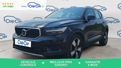 Image Annonce