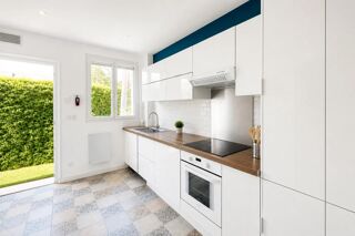  Maison à vendre 5 pièces 72 m²